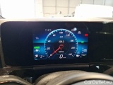  Mercedes  GLA MERCEDES-BENZ  / 2020 / 5P / CROSSOVER  250 AUTOMATIC EQ-POWER BUS EXTRA #4
