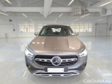 Mercedes  GLA MERCEDES-BENZ  / 2020 / 5P / CROSSOVER  250 AUTOMATIC EQ-POWER BUS EXTRA #6