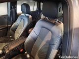  Mercedes  GLA MERCEDES-BENZ  / 2020 / 5P / CROSSOVER  250 AUTOMATIC EQ-POWER BUS EXTRA #11