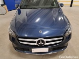  Mercedes  B-Klasse MERCEDES-BENZ CLASSE B / 2018 / 5P / MONOVOLUME B 250 EQ-POWER AUTO. SPORT #34