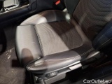  Mercedes  GLA MERCEDES-BENZ  / 2020 / 5P / CROSSOVER  250 AUTOMATIC EQ-POWER BUS EXTRA #12