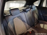  Mercedes  GLA MERCEDES-BENZ  / 2020 / 5P / CROSSOVER  250 AUTOMATIC EQ-POWER BUS EXTRA #15