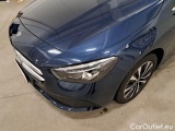  Mercedes  B-Klasse MERCEDES-BENZ CLASSE B / 2018 / 5P / MONOVOLUME B 250 EQ-POWER AUTO. SPORT #39