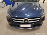  Mercedes  B-Klasse MERCEDES-BENZ CLASSE B / 2018 / 5P / MONOVOLUME B 250 EQ-POWER AUTO. SPORT #41