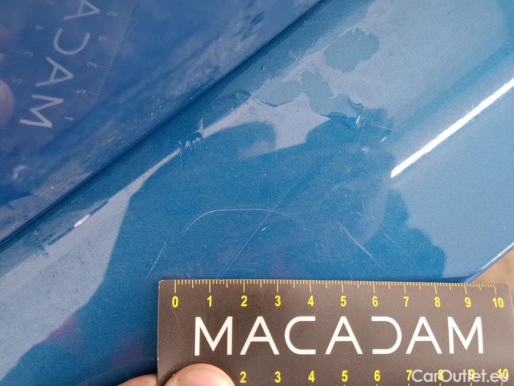  Mini  Countryman MINI  / 2020 / 5P / Crossover Cooper SE ALL4 Premium Plus125+95ch BVA6 #9