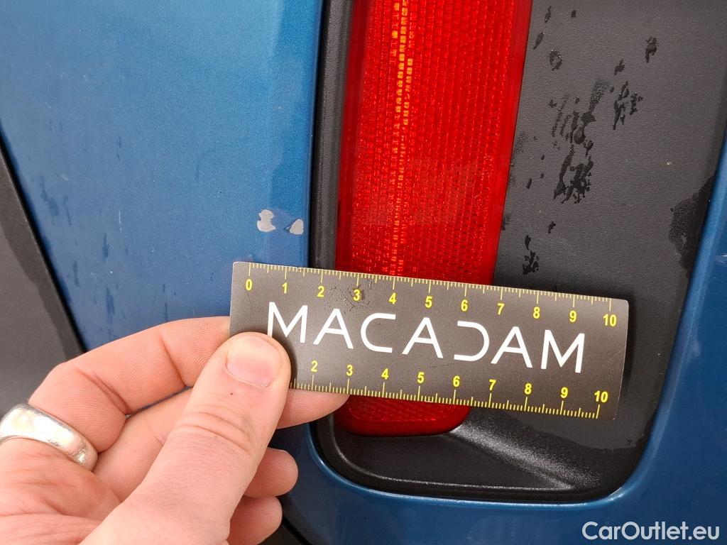  Mini  Countryman MINI  / 2020 / 5P / Crossover Cooper SE ALL4 Premium Plus125+95ch BVA6 #7