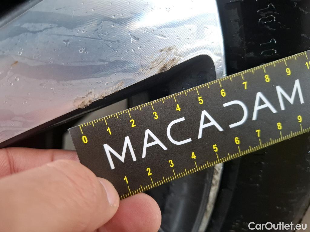  Peugeot  3008 PEUGEOT   2020 5P SUV 16 HYBRID 225 EEAT8 Allure Pack #34