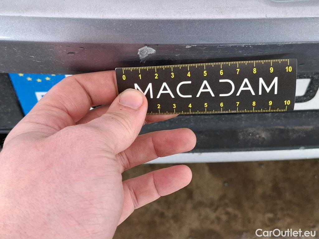  Opel  Mokka  e Elegance Business 50kWh BVA #3