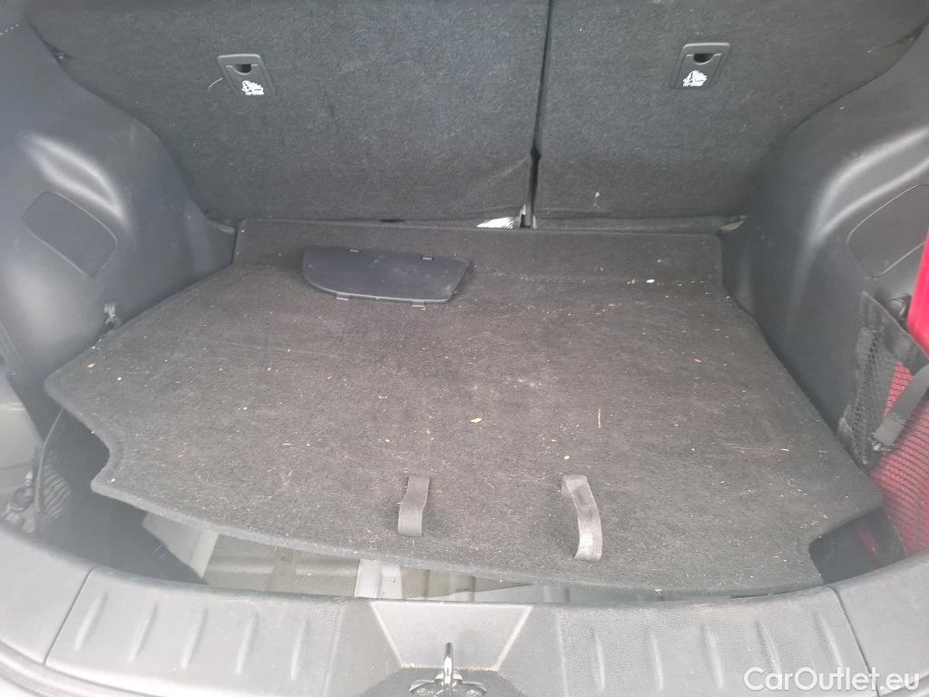  Nissan  Leaf NISSAN  / 2017 / 5P / Berline 62 kWh 217ch Business+ #6