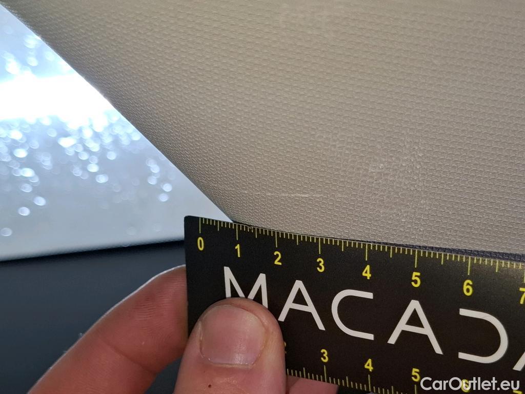  Mini  Countryman MINI  / 2020 / 5P / Crossover Cooper SE ALL4 Premium Plus125+95ch BVA6 #15