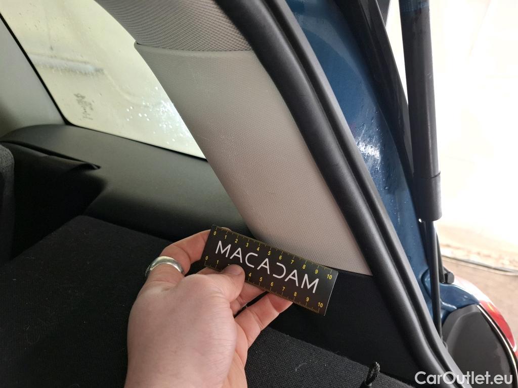  Mini  Countryman MINI  / 2020 / 5P / Crossover Cooper SE ALL4 Premium Plus125+95ch BVA6 #14