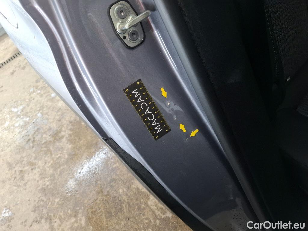  Peugeot  3008 PEUGEOT   2020 5P SUV 16 HYBRID 225 EEAT8 Allure Pack #7