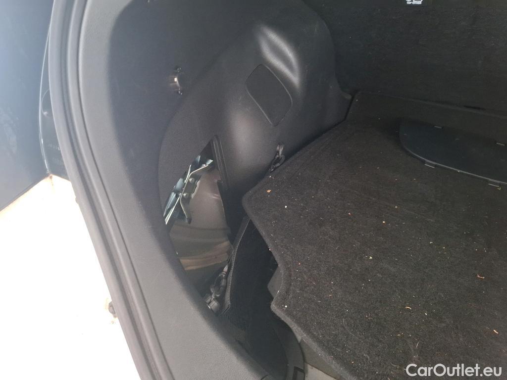  Nissan  Leaf NISSAN  / 2017 / 5P / Berline 62 kWh 217ch Business+ #8