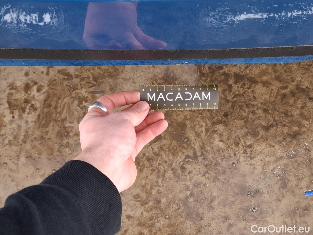  Mini  Countryman MINI  / 2020 / 5P / Crossover Cooper SE ALL4 Premium Plus125+95ch BVA6 #2