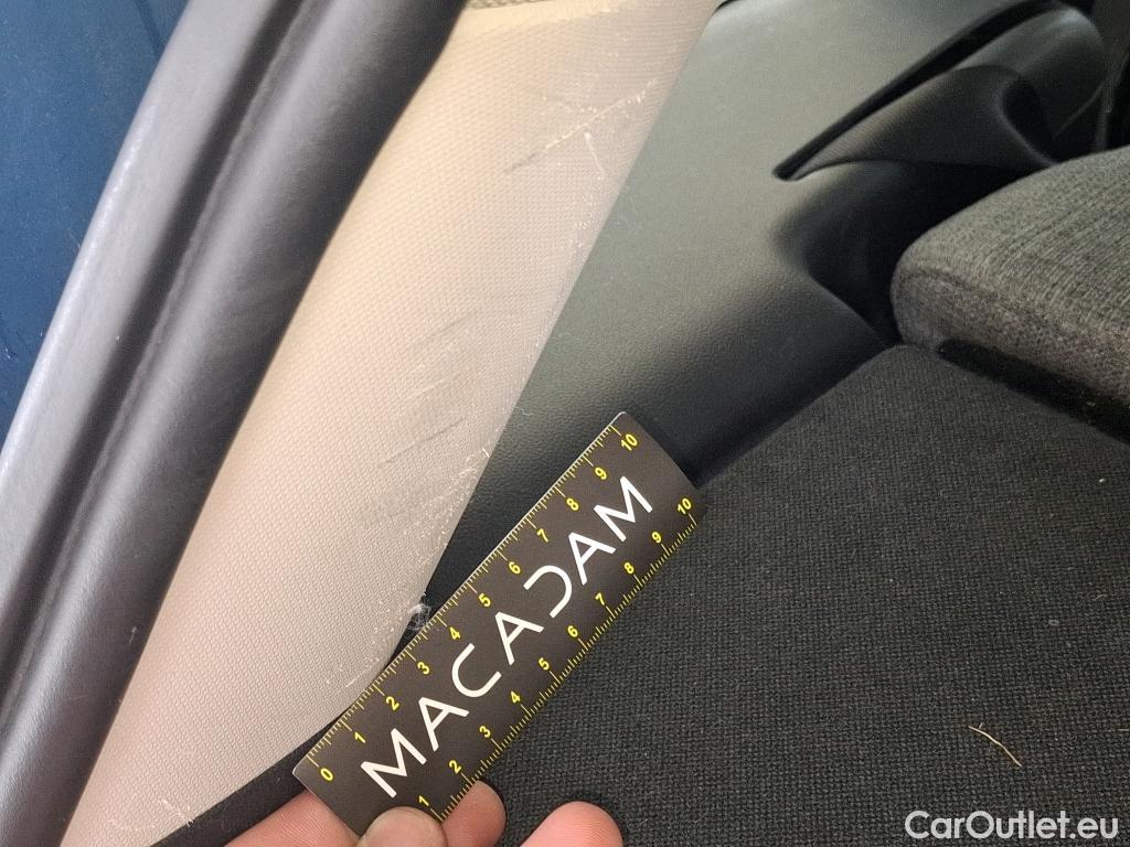  Mini  Countryman MINI  / 2020 / 5P / Crossover Cooper SE ALL4 Premium Plus125+95ch BVA6 #13