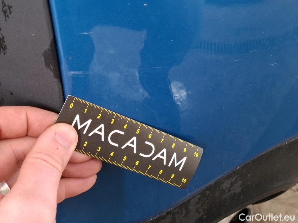  Mini  Countryman MINI  / 2020 / 5P / Crossover Cooper SE ALL4 Premium Plus125+95ch BVA6 #8