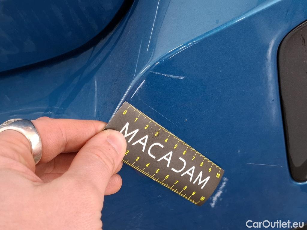  Mini  Countryman MINI  / 2020 / 5P / Crossover Cooper SE ALL4 Premium Plus125+95ch BVA6 #6