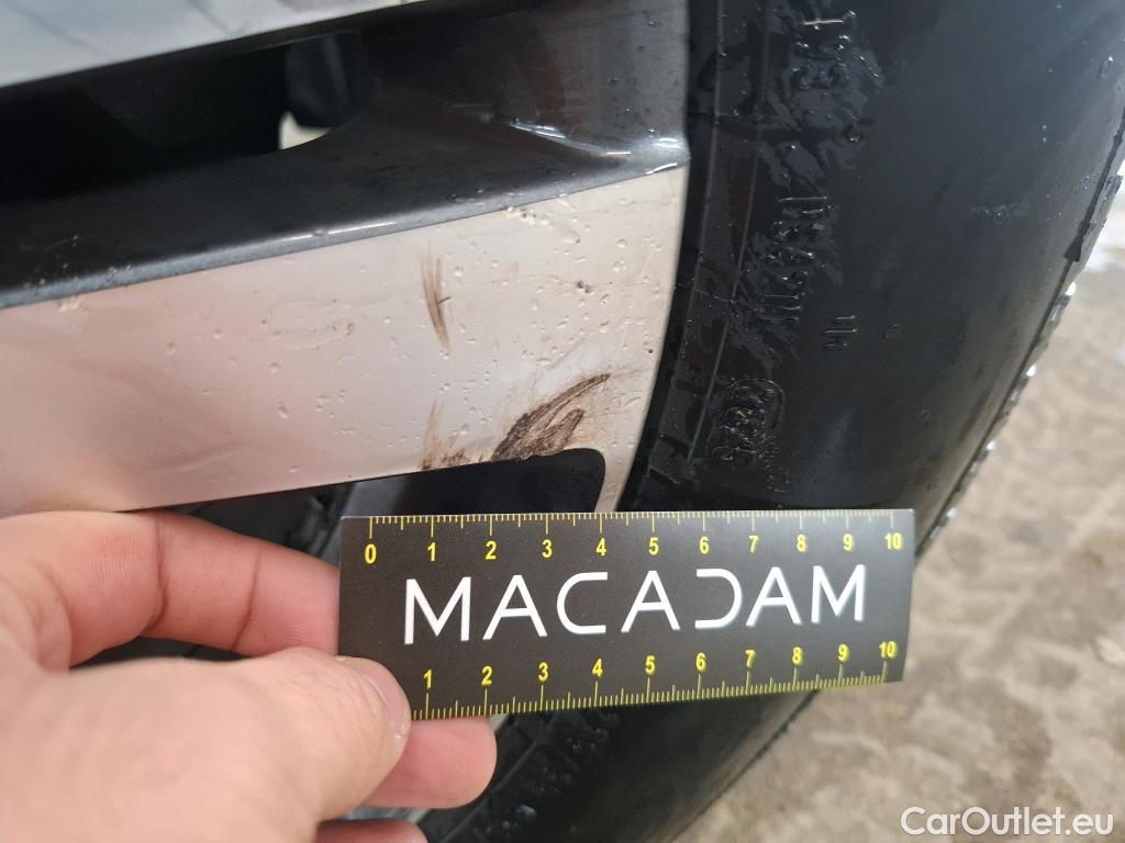  Peugeot  3008 PEUGEOT   2020 5P SUV 16 HYBRID 225 EEAT8 Allure Pack #27