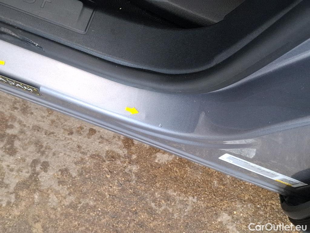  Peugeot  3008 PEUGEOT   2020 5P SUV 16 HYBRID 225 EEAT8 Allure Pack #11