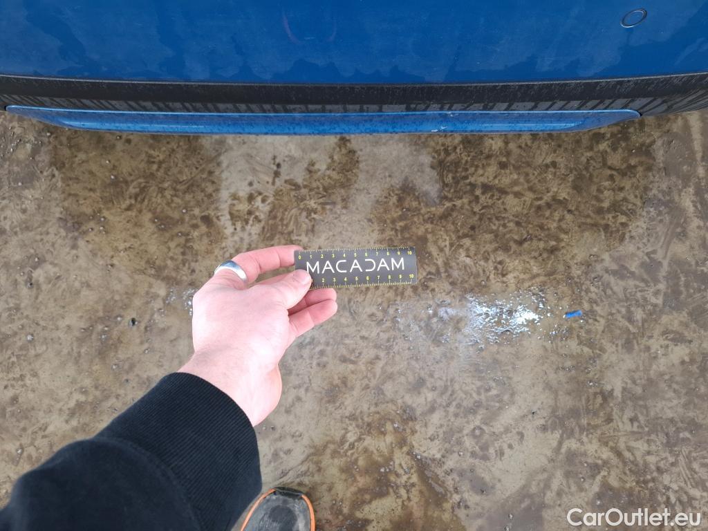  Mini  Countryman MINI  / 2020 / 5P / Crossover Cooper SE ALL4 Premium Plus125+95ch BVA6 #1