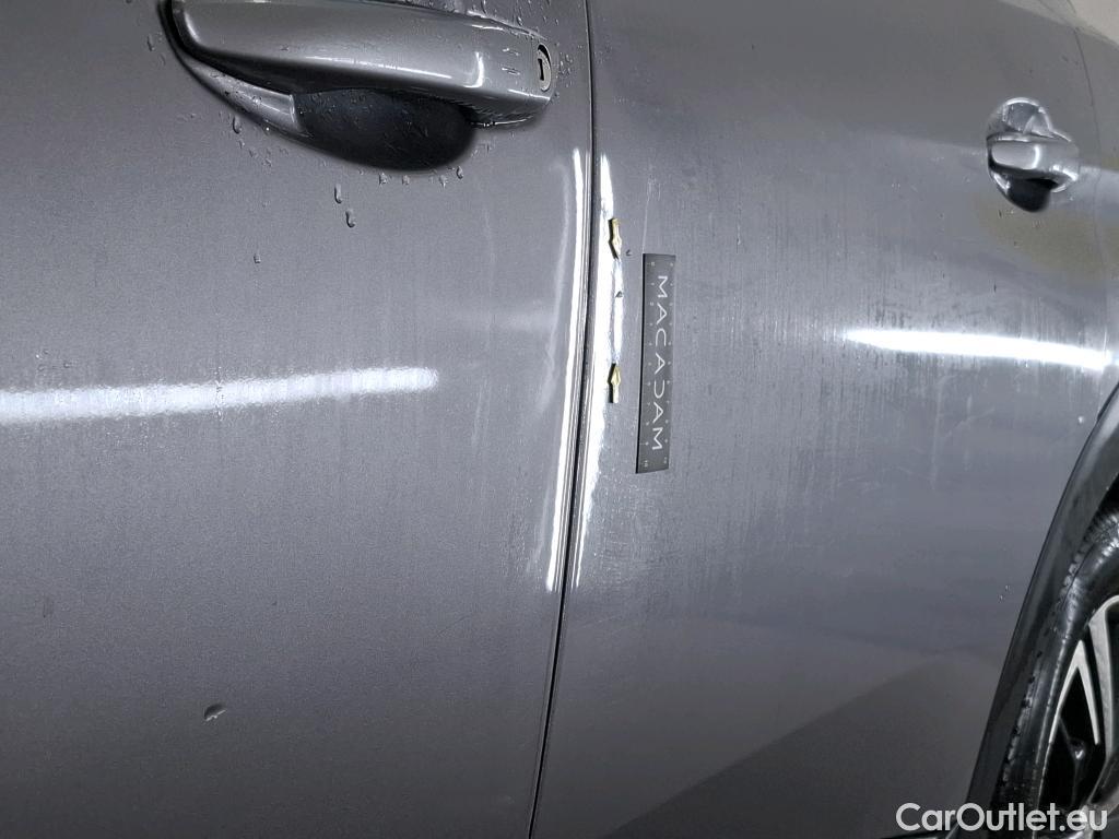  Peugeot  3008 PEUGEOT   2020 5P SUV 16 HYBRID 225 EEAT8 Allure Pack #4