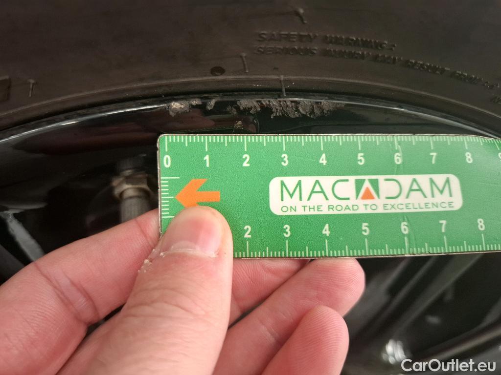  Mini  Mini   Electric / 2021 / 3P / Berline Cooper SE Edition Premium Plus 184ch BVA #3