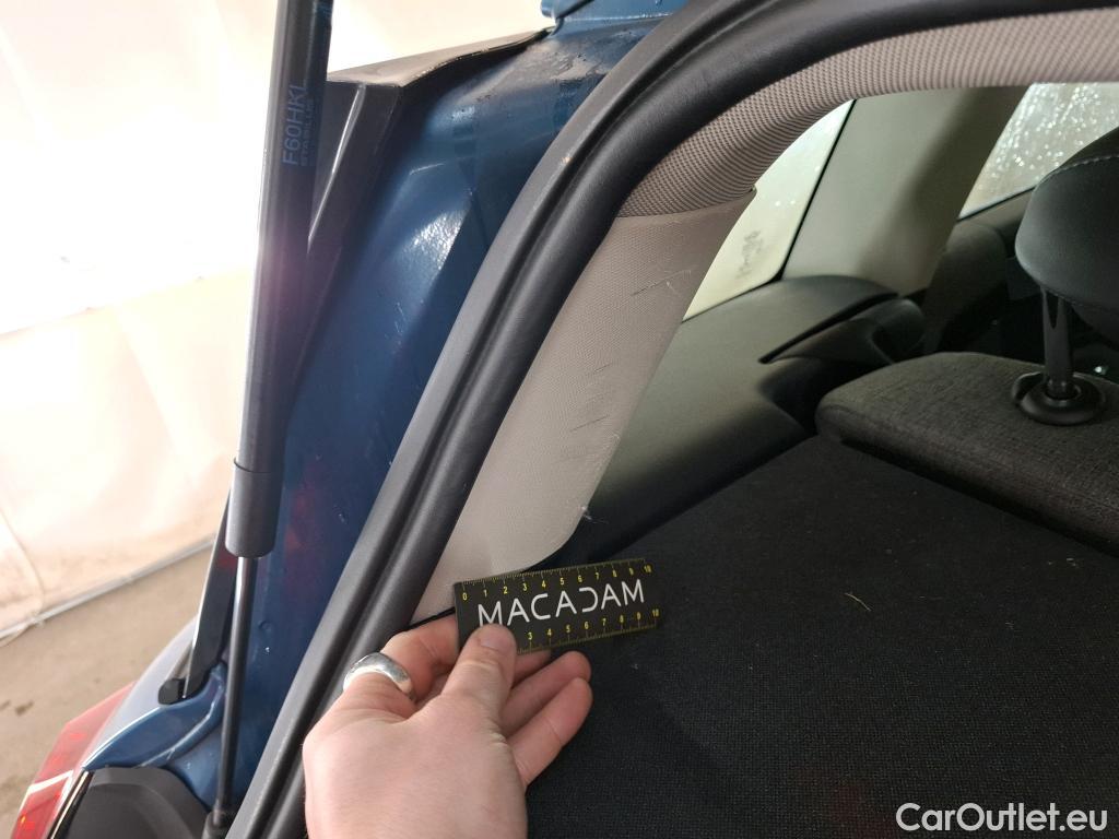  Mini  Countryman MINI  / 2020 / 5P / Crossover Cooper SE ALL4 Premium Plus125+95ch BVA6 #12