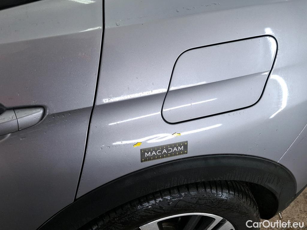  Peugeot  3008 PEUGEOT   2020 5P SUV 16 HYBRID 225 EEAT8 Allure Pack #2