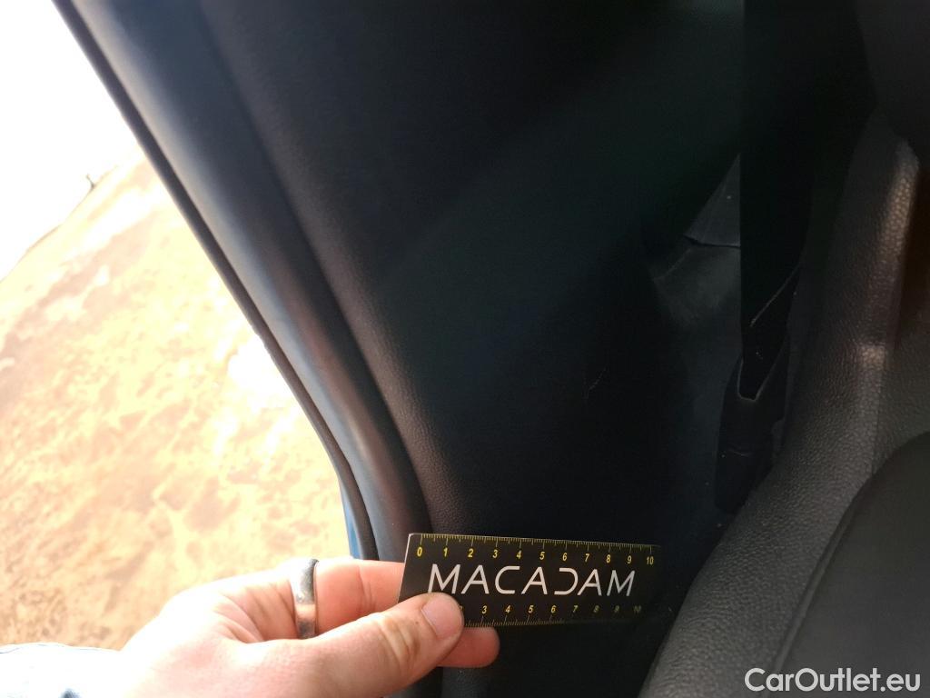  Mini  Countryman MINI  / 2020 / 5P / Crossover Cooper SE ALL4 Premium Plus125+95ch BVA6 #10