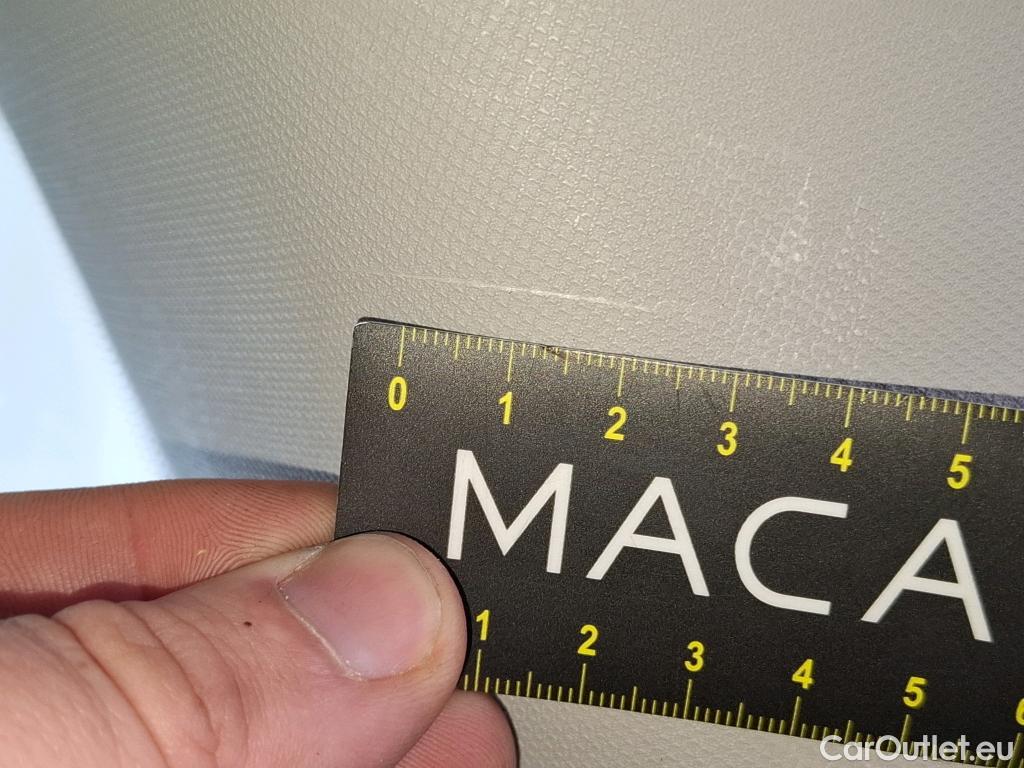  Mini  Countryman MINI  / 2020 / 5P / Crossover Cooper SE ALL4 Premium Plus125+95ch BVA6 #16