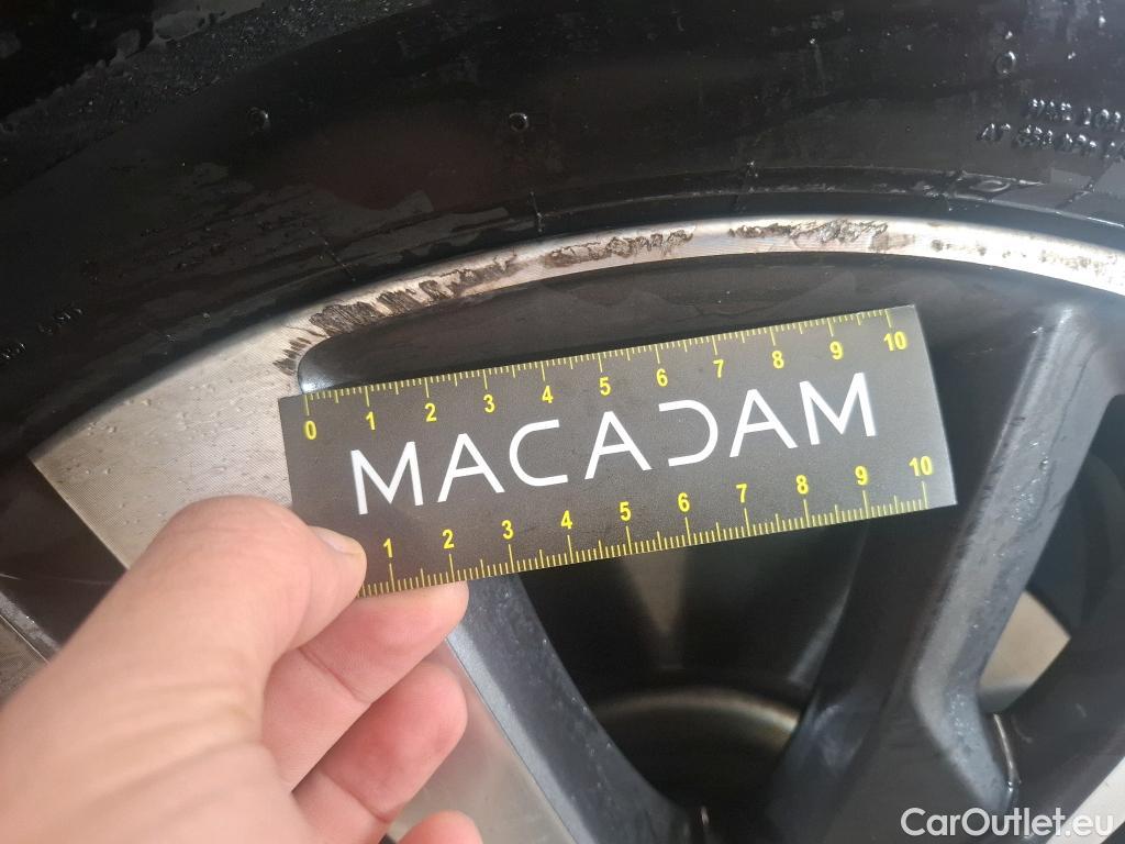  Peugeot  3008 PEUGEOT   2020 5P SUV 16 HYBRID 225 EEAT8 Allure Pack #15