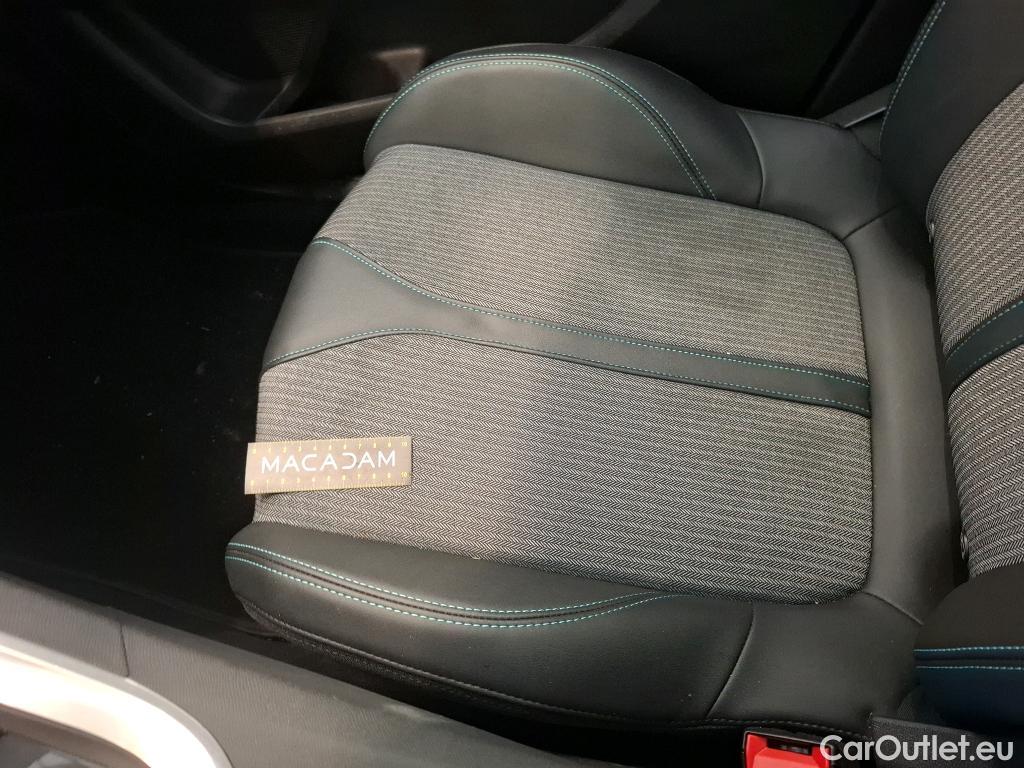  Peugeot  3008 PEUGEOT   2020 5P SUV 16 HYBRID 225 EEAT8 Allure Pack #43