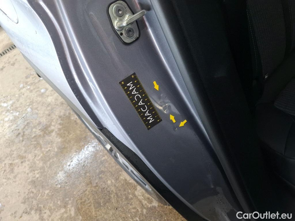  Peugeot  3008 PEUGEOT   2020 5P SUV 16 HYBRID 225 EEAT8 Allure Pack #6