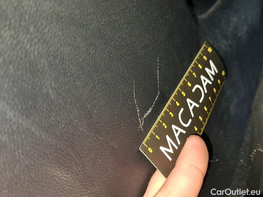  Mini  Countryman MINI  / 2020 / 5P / Crossover Cooper SE ALL4 Premium Plus125+95ch BVA6 #11