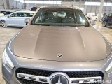  Mercedes  GLA MERCEDES-BENZ  / 2020 / 5P / CROSSOVER  250 AUTOMATIC EQ-POWER BUS EXTRA #25
