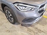  Mercedes  GLA MERCEDES-BENZ  / 2020 / 5P / CROSSOVER  250 AUTOMATIC EQ-POWER BUS EXTRA #29