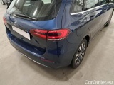  Mercedes  B-Klasse MERCEDES-BENZ CLASSE B / 2018 / 5P / MONOVOLUME B 250 EQ-POWER AUTO. SPORT #54