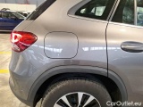  Mercedes  GLA MERCEDES-BENZ  / 2020 / 5P / CROSSOVER  250 AUTOMATIC EQ-POWER BUS EXTRA #31