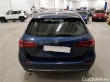  Mercedes  B-Klasse MERCEDES-BENZ CLASSE B / 2018 / 5P / MONOVOLUME B 250 EQ-POWER AUTO. SPORT #56
