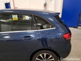  Mercedes  B-Klasse MERCEDES-BENZ CLASSE B / 2018 / 5P / MONOVOLUME B 250 EQ-POWER AUTO. SPORT #62