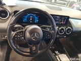  Mercedes  GLA MERCEDES-BENZ  / 2020 / 5P / CROSSOVER  250 AUTOMATIC EQ-POWER BUS EXTRA #52