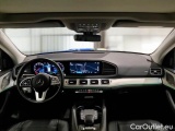  Mercedes  G-Klasee MERCEDES-BENZ GLE / 2018 / 5P / SUV GLE 350 DE 4MATIC EQ-POWER PREMIUM PLUS #3