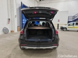  Mercedes  G-Klasee MERCEDES-BENZ GLE / 2018 / 5P / SUV GLE 350 DE 4MATIC EQ-POWER PREMIUM PLUS #5