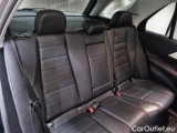  Mercedes  G-Klasee MERCEDES-BENZ GLE / 2018 / 5P / SUV GLE 350 DE 4MATIC EQ-POWER PREMIUM PLUS #15