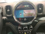  Mini  Countryman MINI  / 2020 / 5P / Crossover Cooper SE ALL4 Premium Plus125+95ch BVA6 #7