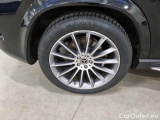  Mercedes  G-Klasee MERCEDES-BENZ GLE / 2018 / 5P / SUV GLE 350 DE 4MATIC EQ-POWER PREMIUM PLUS #18