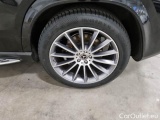  Mercedes  G-Klasee MERCEDES-BENZ GLE / 2018 / 5P / SUV GLE 350 DE 4MATIC EQ-POWER PREMIUM PLUS #26