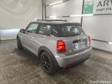  Mini  Mini   Electric / 2021 / 3P / Berline Cooper SE Edition Premium Plus 184ch BVA #3