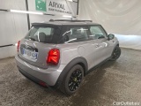  Mini  Mini   Electric / 2021 / 3P / Berline Cooper SE Edition Premium Plus 184ch BVA #4