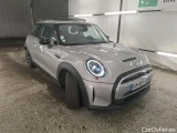  Mini  Mini   Electric / 2021 / 3P / Berline Cooper SE Edition Premium Plus 184ch BVA #5